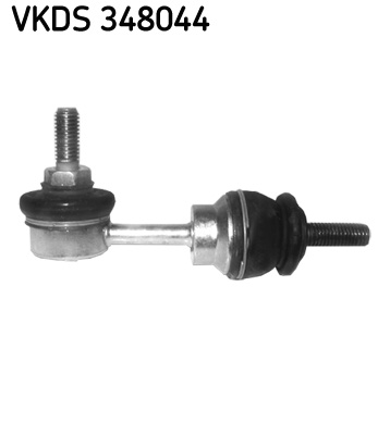 SKF VKDS 348044 Stabilizátor összekötő, stabkar, stabrúd, stabpálca